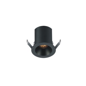 Đèn led spotlight mini 3W ATS-1257
